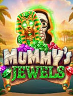 กลยุทธ์สล็อตออนไลน์ slot ระบบ ออ โต้ ที่หลายคนไม่เคยรู้