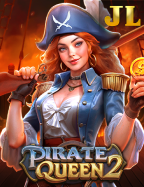 ทดลองเล่นสล็อต ล่าสุด กับประสบการณ์สุดมันส์