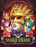 เล่น slot รับ วอ ล เลท พร้อมสูตรทำเงินง่ายๆ