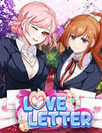 slot ลงทุน น้อย กราฟิกสวย โบนัสเด็ดจาก NetEnt